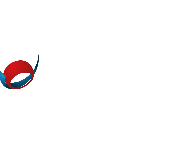 アキヤマ自販