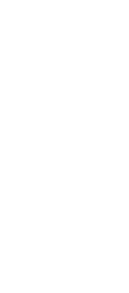 牟礼FC