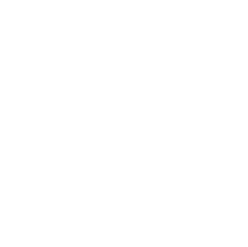 株式会社 KAWAZOE-ARCHITECTS